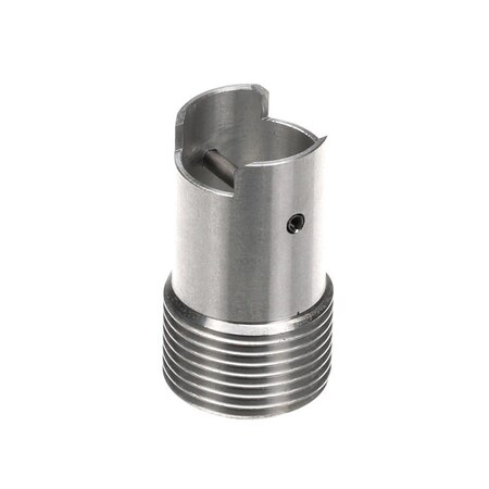 Hobart Al Handle Insert Assembly 00-915170